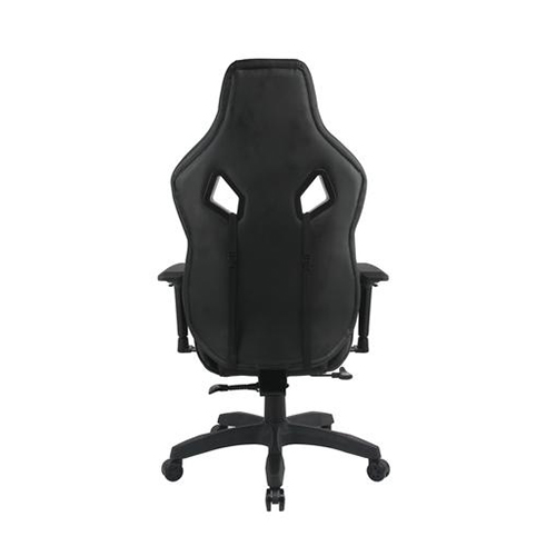 Redragon discount gaming chair